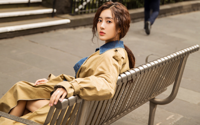 国产黄色片av网站-热99re久久精品国产首页免-只有这里才有久久精品视频-午夜中文字幕在线播放|关键词4}-bt天堂在线资源种子-午夜限制福利在线观看-日本黄色中文字幕在线看|国资委公布5户中央企业领导人员职务任免